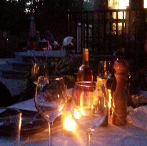 Meet your Posher, Vicki